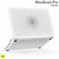 MacBook Pro 13C` P[X   }bNubNv bVP[X zCg AndMesh 